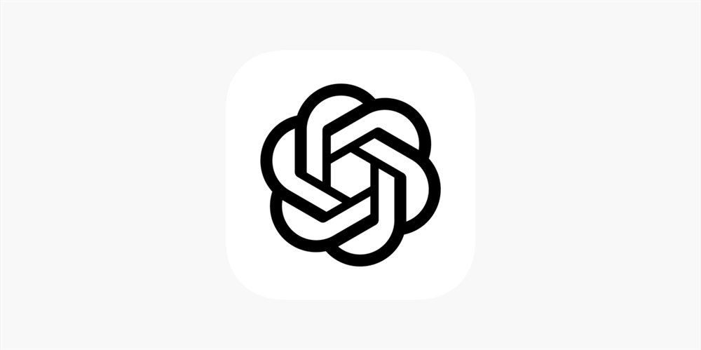 chatgpt-icon